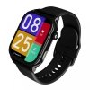 Garett Electronics Smartwatch Activity 3 czarny